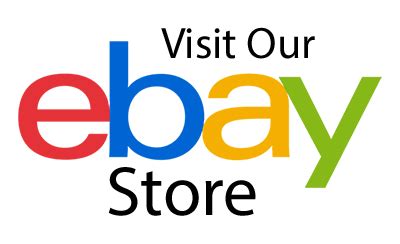 ebaq|Welcome to eBay 